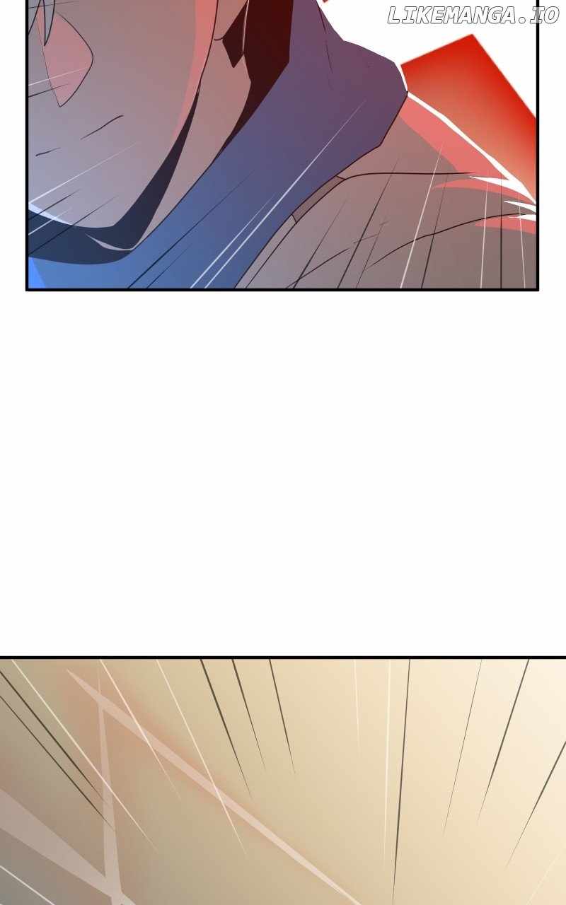 The One Who Parried Death Chapter 45 28